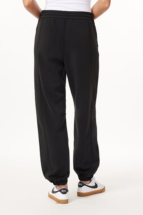 MODAL SCUBA PANT BLACK NIGHT 2