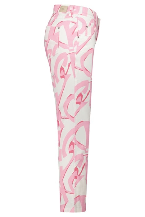 ZURI688-645181 PINK 3