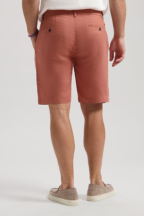 DS_JAMES BEACH SHORTS CEDAR WOOD 2