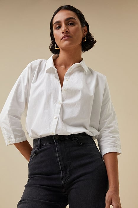 LINA JB PANT JET BLACK 4