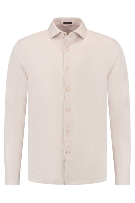 DS_JAGGER SHIRT HUSHED VIOLET 1