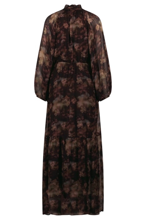 DJESSY WATERFLOWER 4