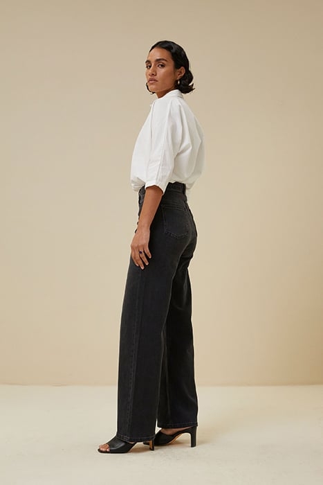 LINA JB PANT JET BLACK 3