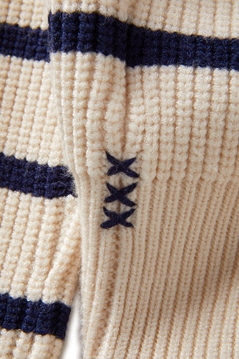 WEAR ME 2 WAY CARDI SUGAR SWIZZLE 8