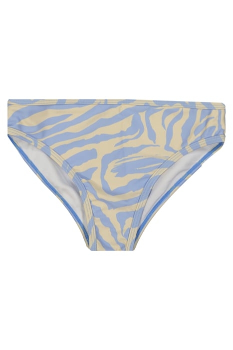 GIRLS MAUI BEACHWEAR SKY LIGHT BLUE 3