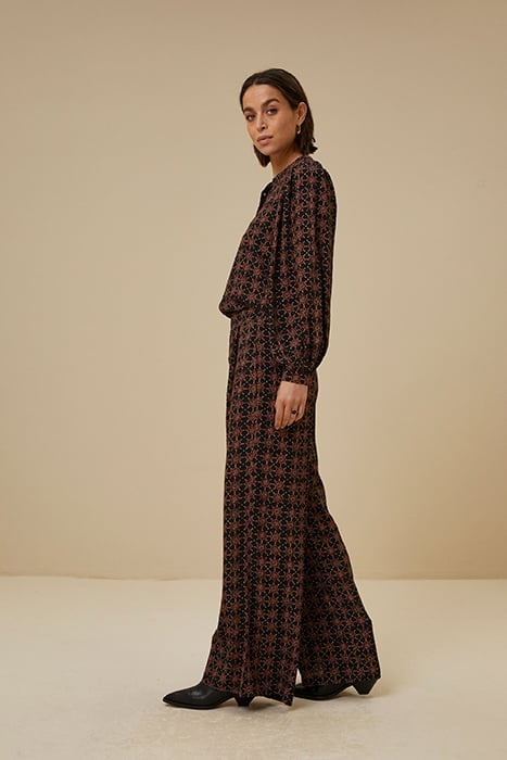 MARA INDI PANT INDI PRINT 3