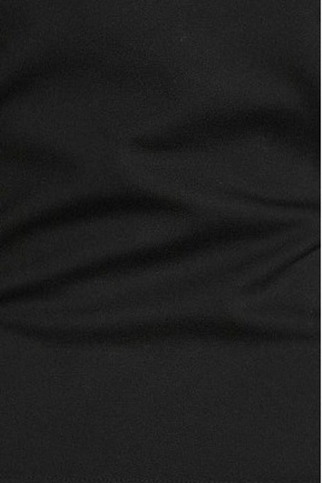 GBA - SBSTRAIGHT SLIT DENIM BLEACHED 5