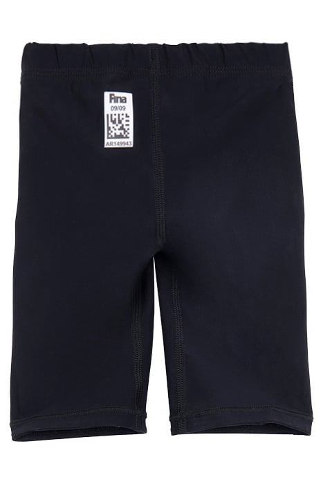 B PWRSKIN ST JAMMER / JUNIOR BLACK 2
