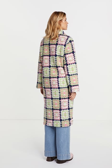 CROCHET COAT ORIGINAL 3