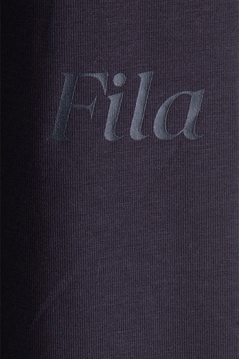 SEEBACH LEGGINGS PHANTOM 3