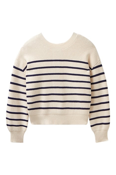 WEAR ME 2 WAY CARDI SUGAR SWIZZLE 4