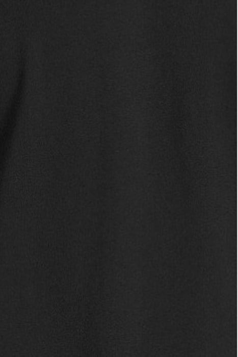 ARENA FUN PLANET T-SHIRT BLACK 5