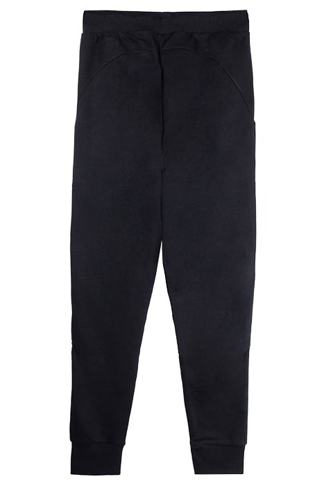 SUTERA SWEAT PANTS BLACK 2