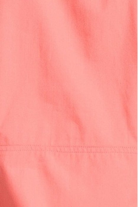 SHIRT PINK 5