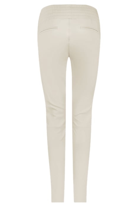 COLETTE ANTIQUE WHITE 4