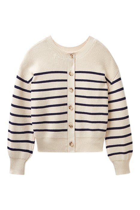 WEAR ME 2 WAY CARDI SUGAR SWIZZLE 3