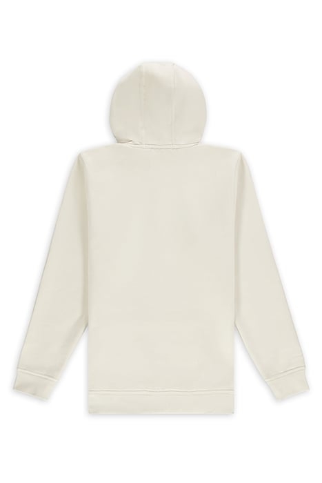 PIXEL HOODIE CANOLI 2
