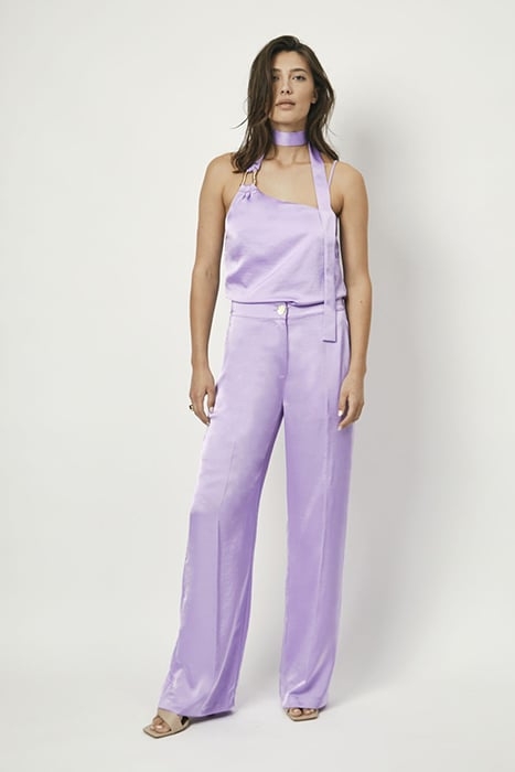 HONEYMOON CELEBRATION TOP SOFT VIOLET 2