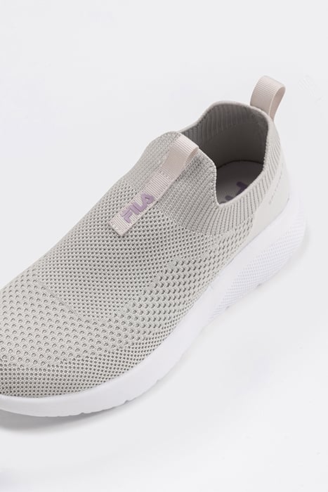 SPITFIRE S WMN NIMBUS CLOUD FAIR ORCHI 8