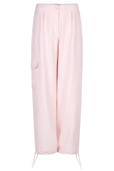 PHOENIX CARGO PANTS ROSEWATER 3