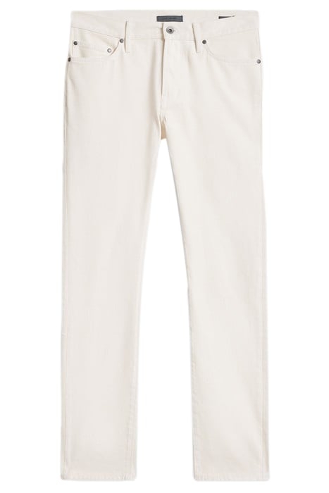 J702 - SLIM FIT WHEAT 2