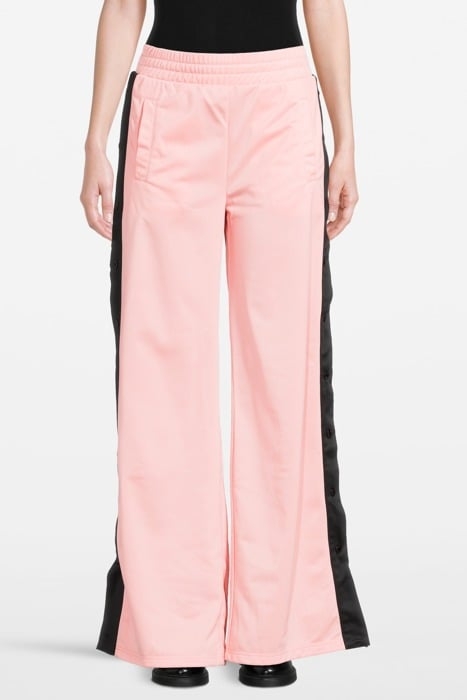 PANTS PINK 1
