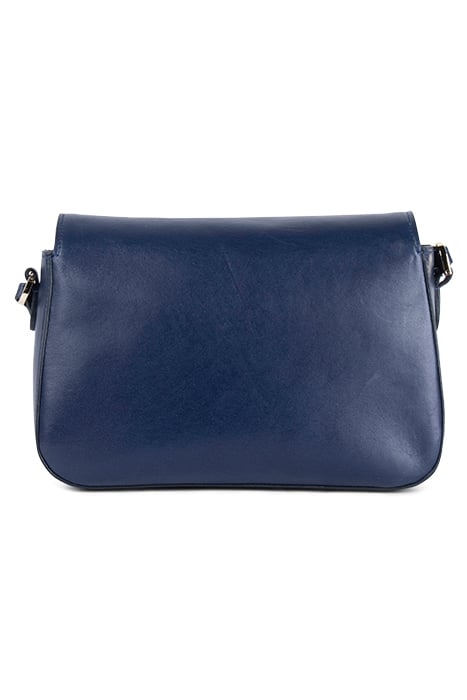 ADDISON CROSS BODY BAG NAVY 2