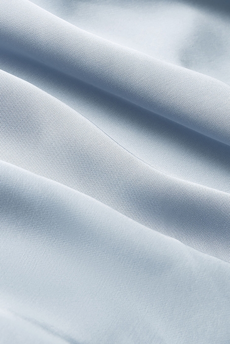 YAMICIA FRESH BLUE 2