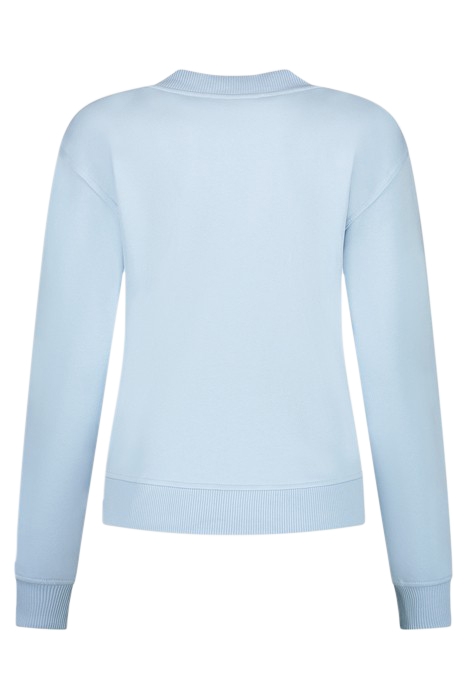 OLIVIA SWEATER BLISS 4