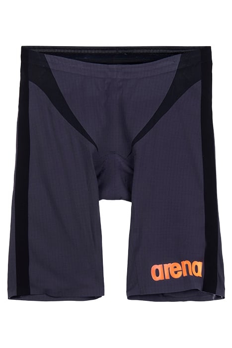 M TRIJAMMER TRI POLY C DARK_GREY,BLACK 1