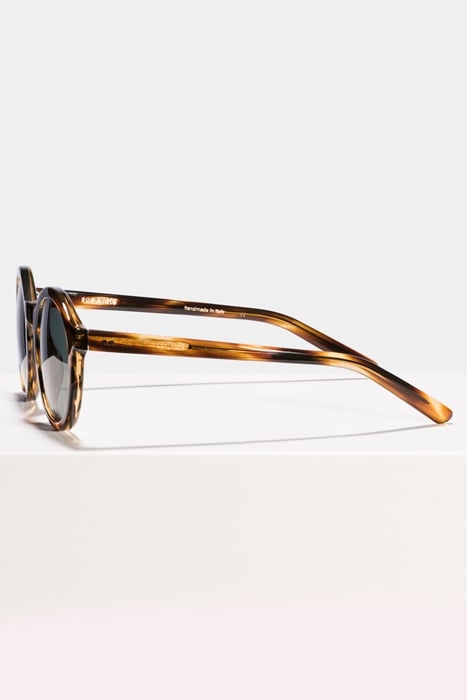 COLIN TIGER WOOD SUN 3