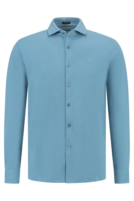 DS_BO SHIRT PROVINCIAL BLUE 4