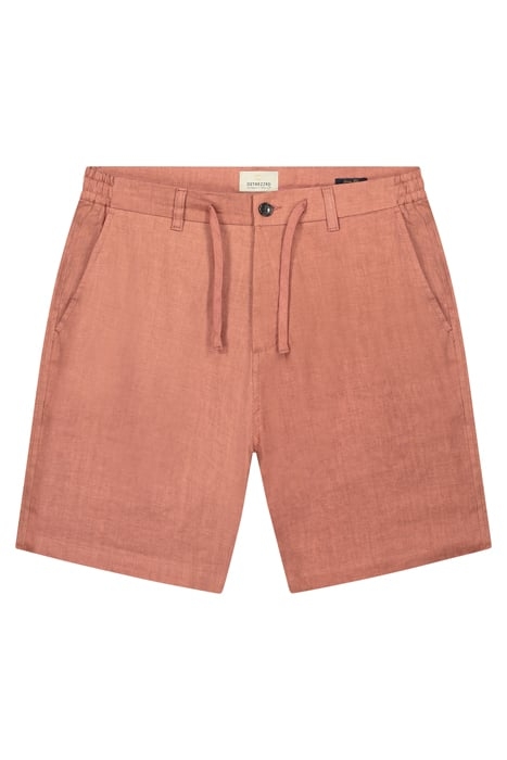 DS_JAMES BEACH SHORTS CEDAR WOOD 3