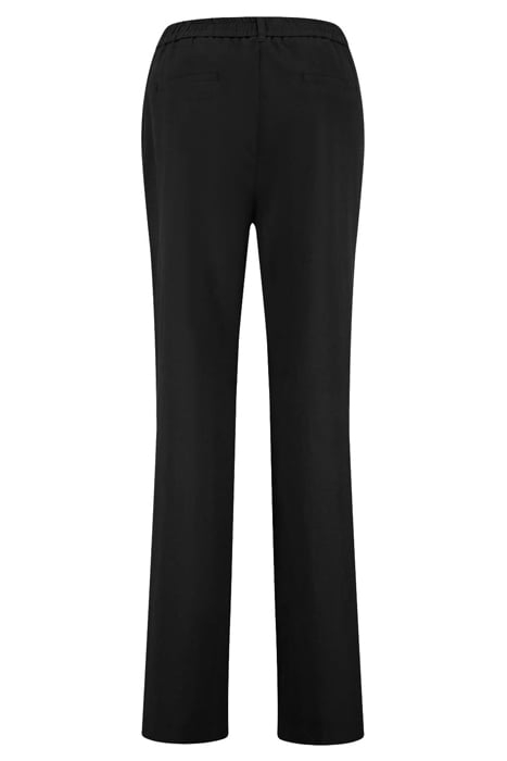 FERGIE3-600841 BLACK 2