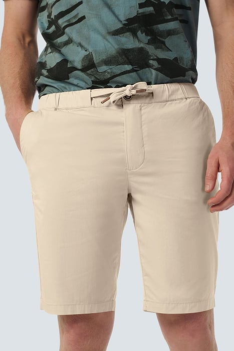 SHORT GARMENT DYED STRETCH LIGHT WEIGHT CEMENT 6