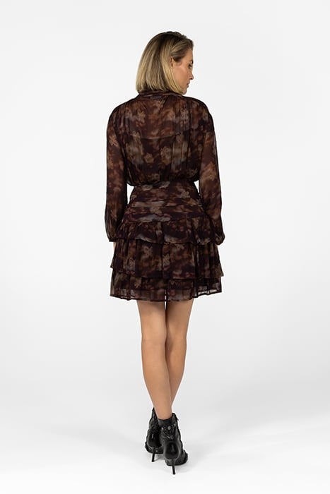 DAFINA WATERFLOWER 2