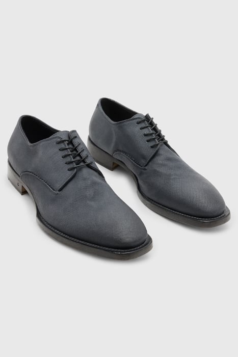 FLEETWOOD DERBY MINERAL BLK 1