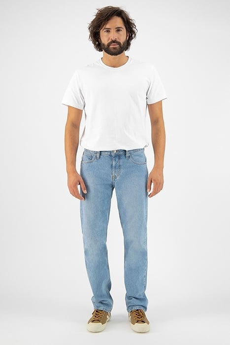 RELAX FRED - HEAVY STONE 2