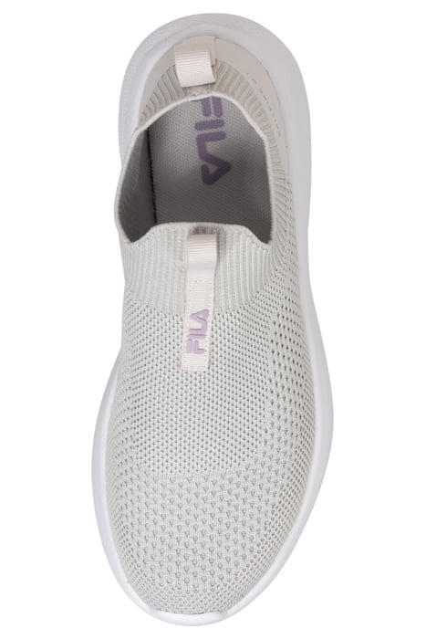 SPITFIRE S WMN NIMBUS CLOUD FAIR ORCHI 3