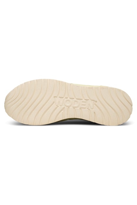 RONJA MOJITO MULTI 5