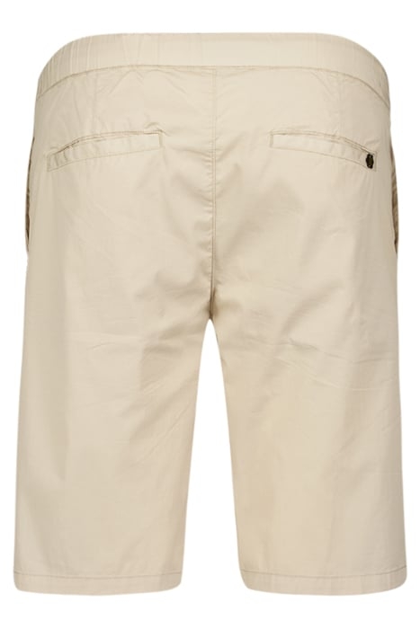 SHORT GARMENT DYED STRETCH LIGHT WEIGHT CEMENT 5