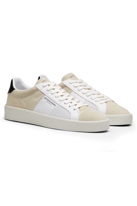 PLAKKA 2.0D WASHED WHITE 3