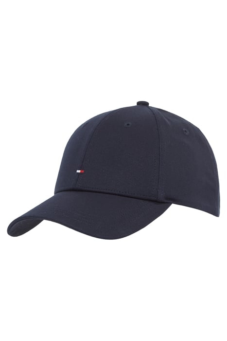 ESSENTIAL FLAG CAP BASEBALL CAP MARINE 1