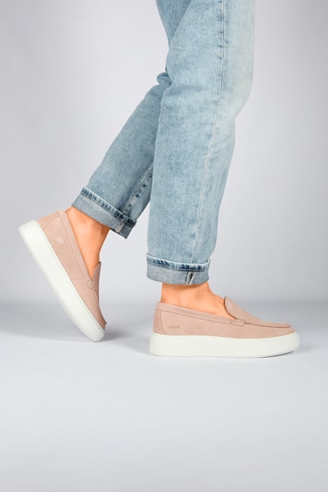 CAMERON - BL487 QUARTZ - SLIP-ONS 2