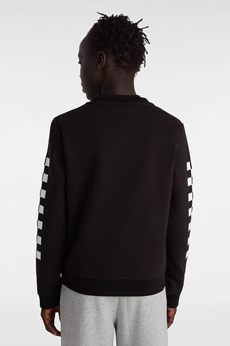 GR BLOOMER BOXED CREW BLACK 2