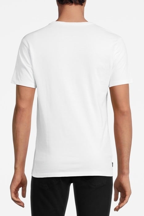 MN OFF THE WALL CLASSIC SS WHITE 2