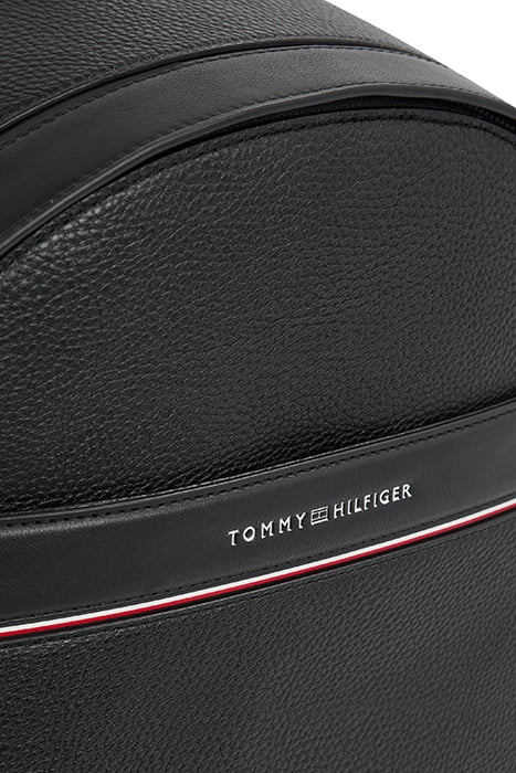 TH CORP DOME BACKPACK NERO 5