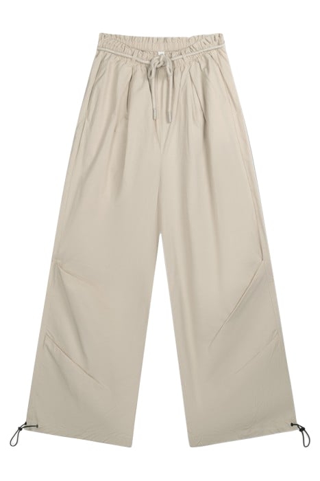 PROUD PANTS SAFARI 4