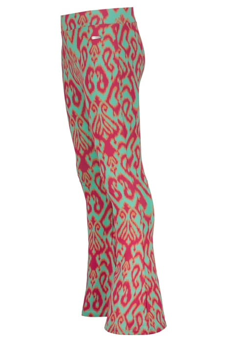 SALINE SORBET PINK 5