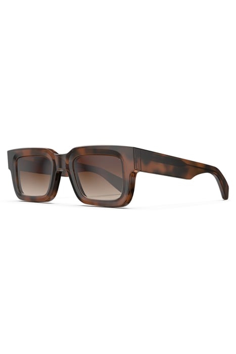 UNISEX 05.2 LAB LENS - HAVANA 2